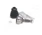 GI0044 JAPANPARTS FORD ШРКШ зовнішній к-кт Fiesta V 1.3,1.4 01- JAPANPARTS підбір по vin на Brocar