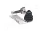 GI0044 JAPANPARTS FORD ШРКШ зовнішній к-кт Fiesta V 1.3,1.4 01- JAPANPARTS підбір по vin на Brocar