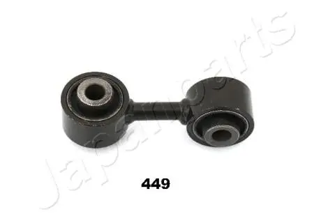 SI449 JAPANPARTS HONDA тяга стабілізатора передн. Concerto 89- JAPANPARTS подбор по vin на Brocar