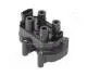 JAPANPARTS OPEL Катушка зажигания Sintra 2.2i 16V 96-99 BO-0405JM