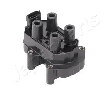BO0405JM JAPANPARTS OPEL Катушка зажигания Sintra 2.2i 16V 96-99 JAPANPARTS підбір по vin на Brocar