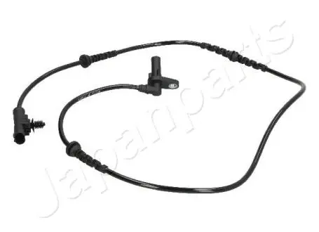 ABSL15 JAPANPARTS LAND ROVER датчик ABS передн. Discovery 09- JAPANPARTS підбір по vin на Brocar