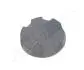 KH035 JAPANPARTS BMW різьбова пробка розширювального бачка JAPANPARTS підбір по vin на Brocar