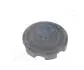 KH035 JAPANPARTS BMW різьбова пробка розширювального бачка JAPANPARTS підбір по vin на Brocar