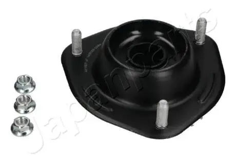 SM0264 JAPANPARTS VOLVO Подушка аморт.(с подшипн.) S40/V40 JAPANPARTS підбір по vin на Brocar