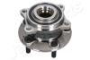 KK29028 JAPANPARTS HYUNDAI маточина передн.i40, Tucson 15- JAPANPARTS підбір по vin на Brocar