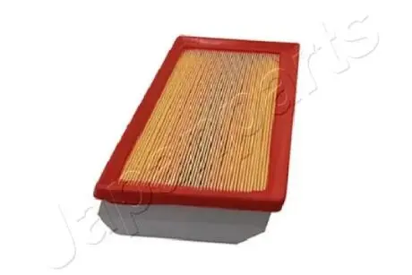 FA0251JM JAPANPARTS FIAT фільтр повітряний Tipo 1,4-1,6 15- JAPANPARTS подбор по vin на Brocar