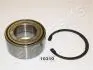KK10310 JAPANPARTS HYUNDAI підшипник маточини Grandeur 06- JAPANPARTS підбір по vin на Brocar