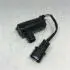 JAPANPARTS HYUNDAI насос омивача Terracan -06 WP-H11