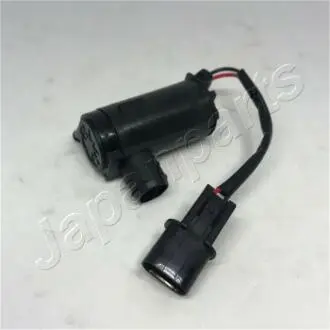 WPH11 JAPANPARTS HYUNDAI насос омивача Terracan -06 JAPANPARTS підбір по vin на Brocar