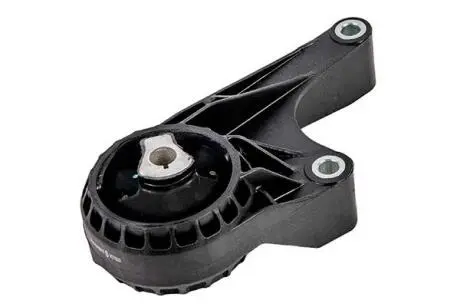 2598054SX Опора двигуна STELLOX підбір по vin на Brocar