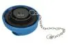 FTC007 Кришка бака AdBlue ENGITECH підбір по vin на Brocar