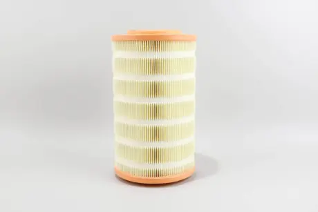 RF1156SWB Фільтр повітряний Ducato/Boxer/Jumper 1.9/2.4/2.5/2.8 TD/JTD/HDi 94>06 (з сіткою) GOODREM подбор по vin на Brocar