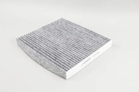 RF2103CWB Фільтр салону SantaFe 06-12/Magentis 01-12 2.0-2.2 D/2.7i (вугільний) GOODREM підбір по vin на Brocar