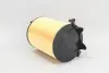 RF1442WB Фільтр повітряний Caddy III/Golf V/Passat B6/Octavia2.0SDI/1.6i GOODREM підбір по vin на Brocar