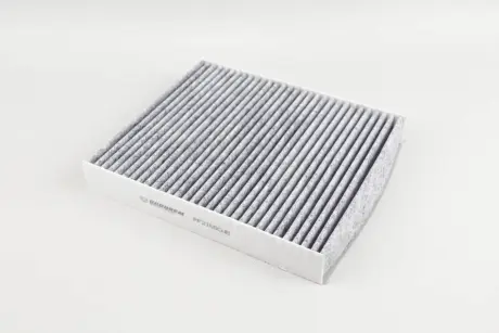 RF2165CWB Фільтр салону Astra J 10-/Insignia 08-/Aveo 11- (вугільний) GOODREM подбор по vin на Brocar