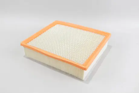 RF1492SWB Фільтр повітряний Master/Movano 2.2/2.5dCi 03- (з сіткою) GOODREM підбір по vin на Brocar