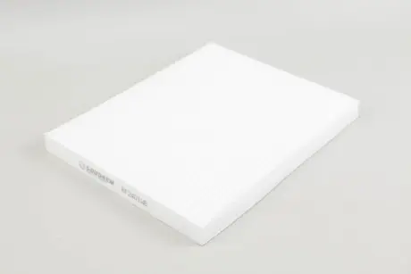 RF2401WB Фільтр салону Hyundai Tucson 06-/I30 12-/Kia Sportage 04- GOODREM підбір по vin на Brocar