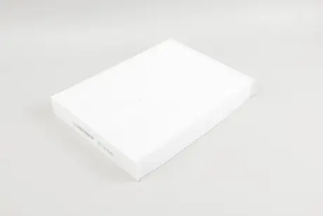 RF2415WB Фільтр салону Trafic/Vivaro 14-/Megane 13-/Scenic 09- GOODREM підбір по vin на Brocar