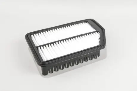 RF1820WB Фільтр повітряний Hyundai i10/Ceed/Cerato 1.4-2.0 11- GOODREM подбор по vin на Brocar