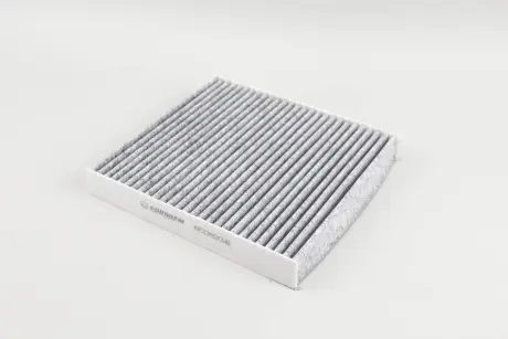 RF2392CWB Фільтр салону Mitsubishi Outlander 06- (вугільний) GOODREM підбір по vin на Brocar