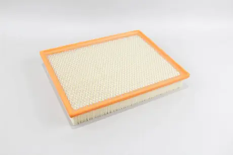 RF1417SWB Фільтр повітряний Vectra 03-/Croma 05- (з сіткою) GOODREM підбір по vin на Brocar