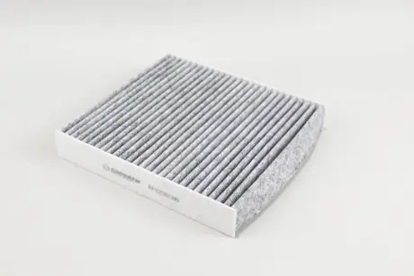 RF2226CWB Фільтр салону Logan/Sandero/Clio 12- (вугільний) GOODREM подбор по vin на Brocar