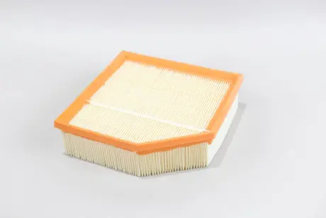 RF2670WB Фільтр повітряний Dodge Dart/Jeep Liberty 13-16 GOODREM подбор по vin на Brocar