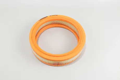 RF0997WB Фільтр повітряний ВАЗ 2101-2108/Москвич/Таврія GOODREM підбір по vin на Brocar