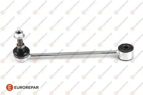 1679758580 Стабілізатор (стійки) EUROREPAR підбір по vin на Brocar