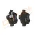 DP1010100926 DP1010.10.0926 Drive+ - Гальмівні колодки до дисків DRIVE+ підбір по vin на Brocar