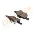 DP1010100926 DP1010.10.0926 Drive+ - Гальмівні колодки до дисків DRIVE+ підбір по vin на Brocar