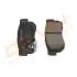 DP1010100045 DP1010.10.0045 Drive+ - Гальмівні колодки до дисків DRIVE+ підбір по vin на Brocar