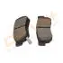 DP1010100045 DP1010.10.0045 Drive+ - Гальмівні колодки до дисків DRIVE+ підбір по vin на Brocar