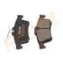 DP1010101005 DP1010.10.1005 Drive+ - Гальмівні колодки до дисків DRIVE+ підбір по vin на Brocar