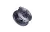 Картридж турбіни KKK BV39 BV39-SL171479-CHRA