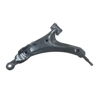 CQ0409L Важіль підвіски CTR підбір по vin на Brocar