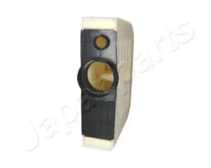 FA0956JM Накінечник кермової тяги JAPANPARTS подбор по vin на Brocar