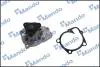 EWPH0015 Автозапчасть MANDO підбір по vin на Brocar