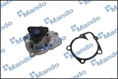 EWPH0015 Автозапчасть MANDO підбір по vin на Brocar