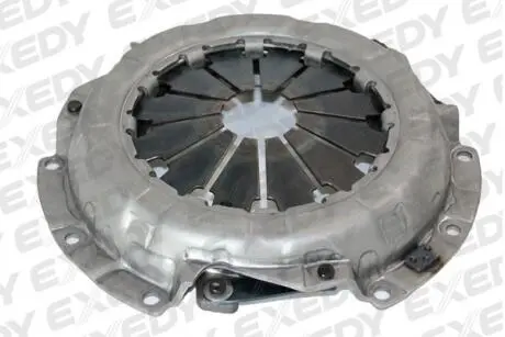SZC517 Автозапчасть EXEDY подбор по vin на Brocar