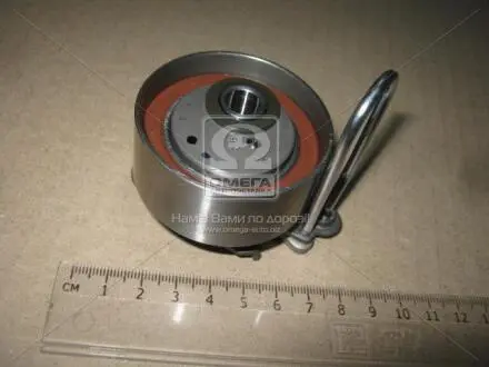 55ATB0723A02B03 Автозапчасть NSK подбор по vin на Brocar