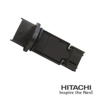 2508998 Витратомір повітря HITACHI подбор по vin на Brocar