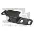 FISCHER FORD кріплення глушника (гума/метал мат. EPDM) Maverick -96 133-717