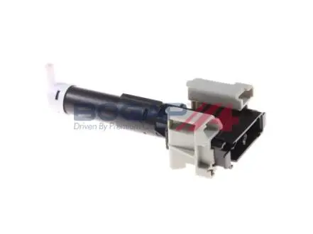 M5522108 Форсунка фари BOGAP підбір по vin на Brocar