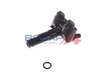 A5522265 Форсунка фари BOGAP підбір по vin на Brocar