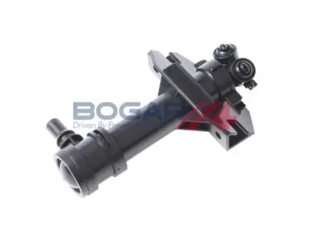 A5522287 Форсунка фари BOGAP подбор по vin на Brocar