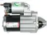 S5418S Стартер AUTO STARTER підбір по vin на Brocar
