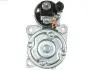 S5418S Стартер AUTO STARTER підбір по vin на Brocar