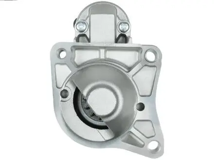 S5418S Стартер AUTO STARTER подбор по vin на Brocar